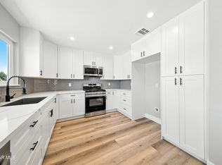21019 Gresham St APT 17, Canoga Park, CA 91304