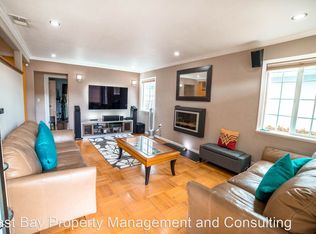 1025 Fulton Ave, Sunnyvale, CA 94089