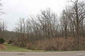 2nd image of 0 Lake Rd