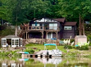 8389 Highview St, Manassas, VA 20112