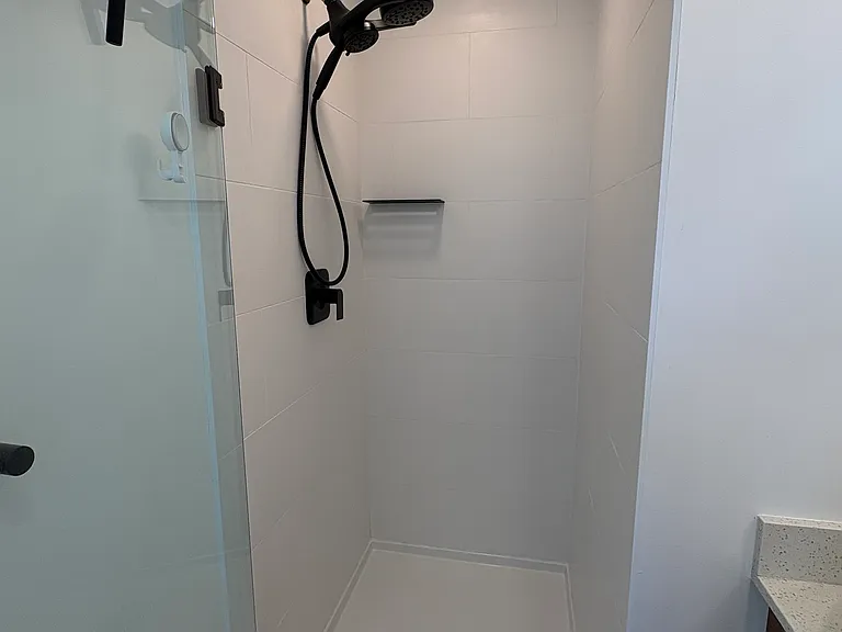 111 Poppy Ct — Photo 8