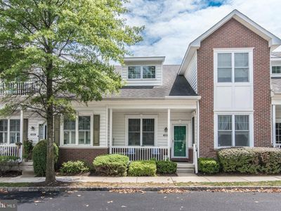 15003 Sunflower Dr, Philadelphia, PA, 19116