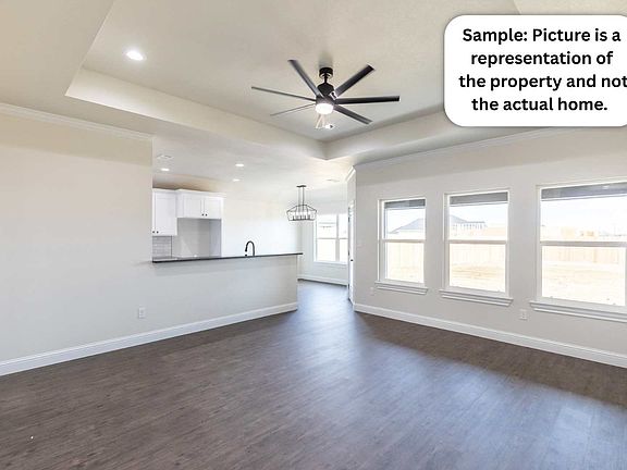 5th image of 7603 Hudson Way