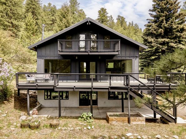 781 Cold Springs