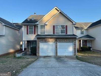 7226 Laurel Creek Dr, Stockbridge, GA, 30281