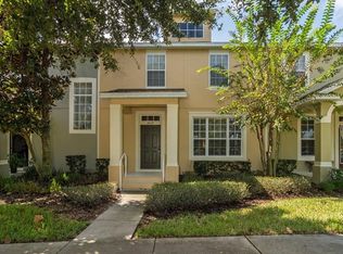 14314 Bridgewater Crossings Blvd, Windermere, FL 34786