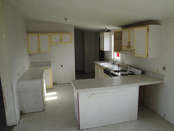 4th image of 2023 S El Cheri Ln