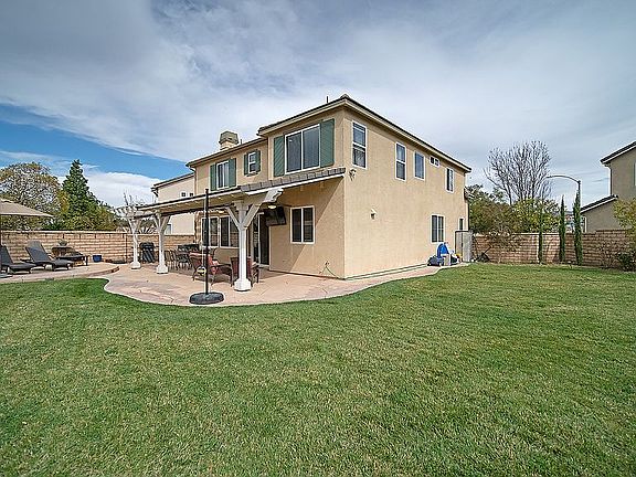 5th image of 27303 Willow Oak Ct