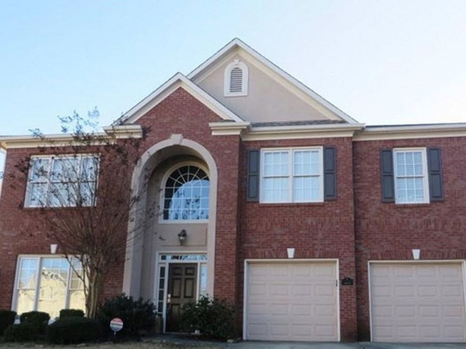 1st image of 5038 Wickford Dr