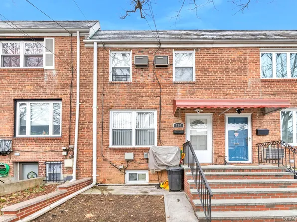 7-20 160th Street, Whitestone, NY 11357