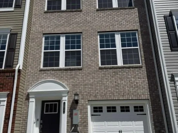 1811 Smith Island Rd, Baltimore, MD 21244