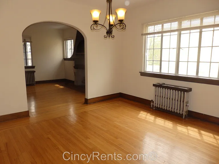 3531 Michigan Ave #2 — Photo 4