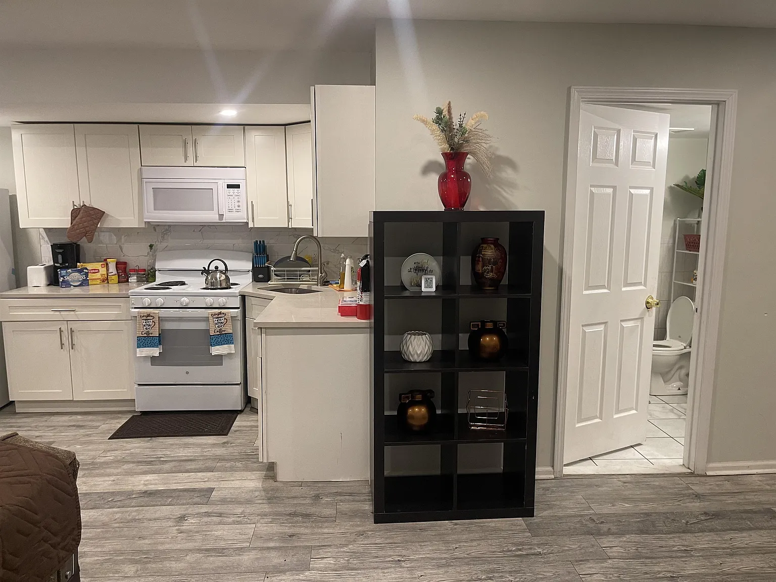 15 Seymour Avenue - Garde... — Photo 4