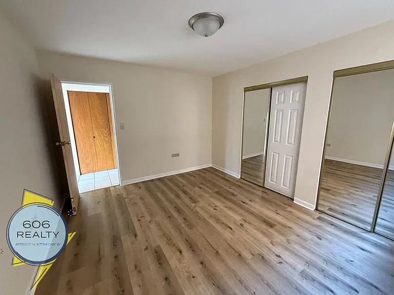 Cicero Apartments! — Photo 6