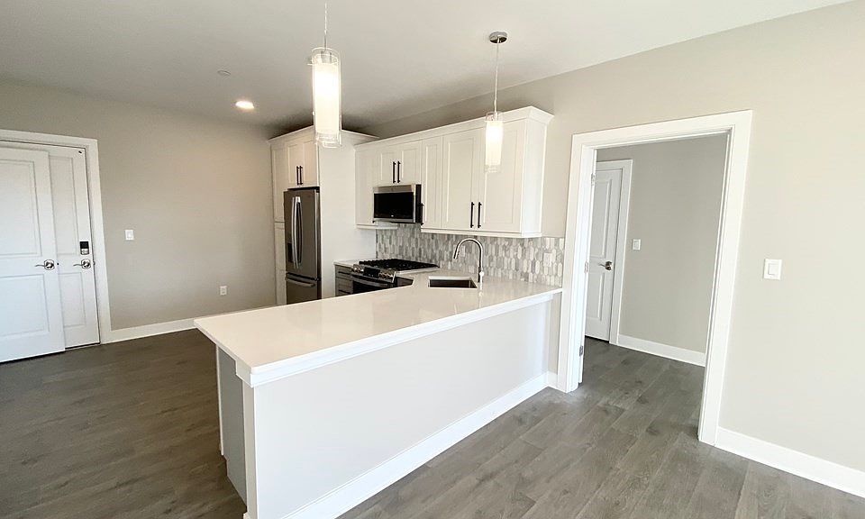 511 Hancock St 203, Quincy, MA 02170 Zillow