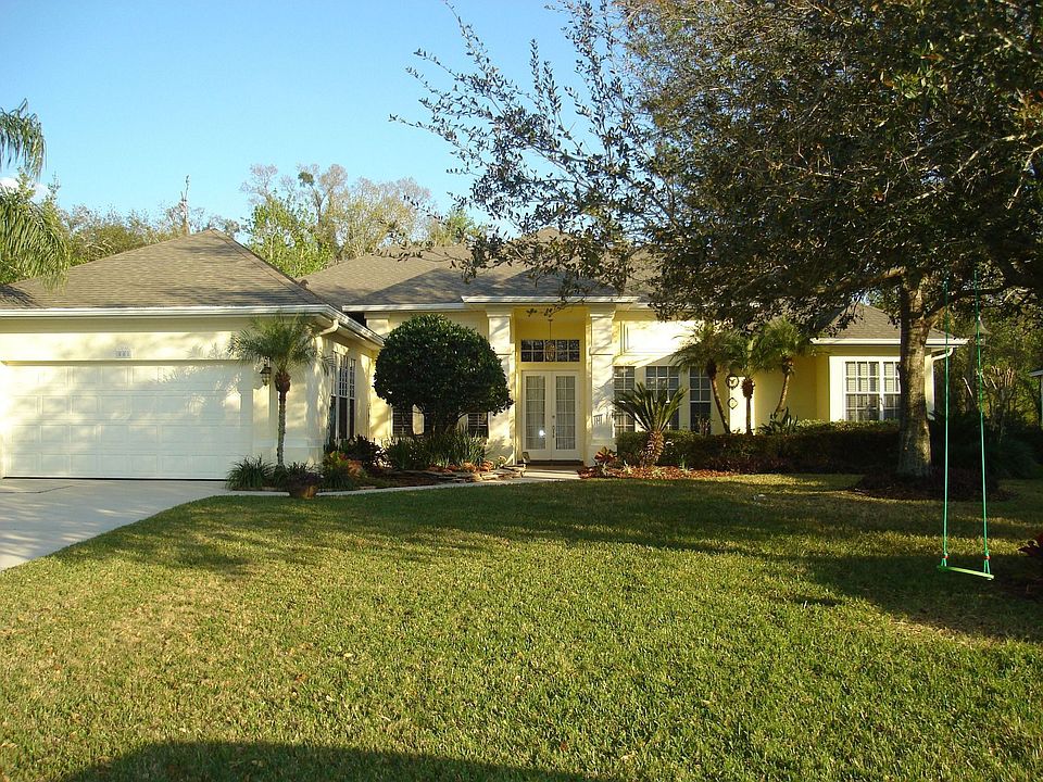 1st image of 888 Bentley Green Cir