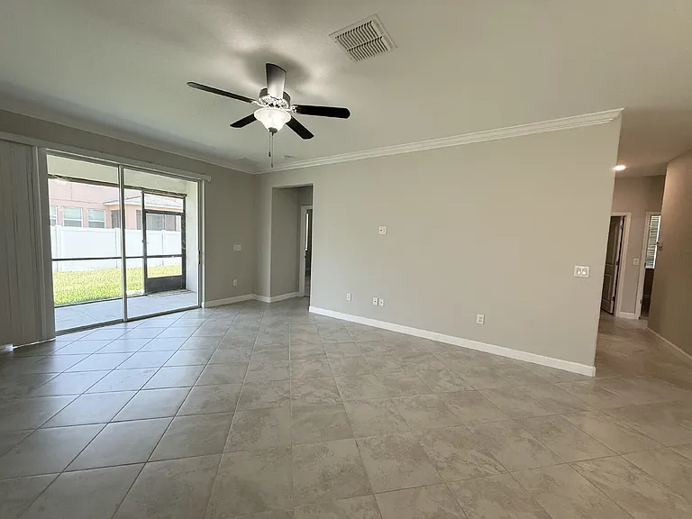 2380 Bartolo Dr — Photo 10