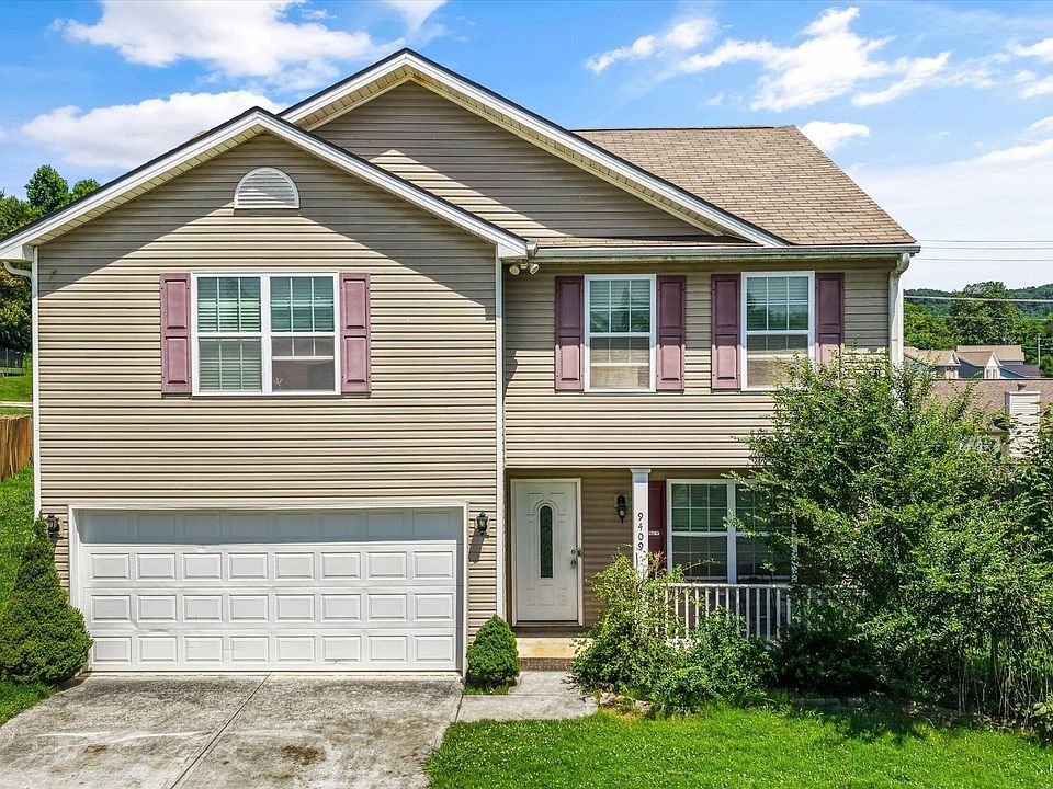 1st image of 9409 Calla Lilly Ln