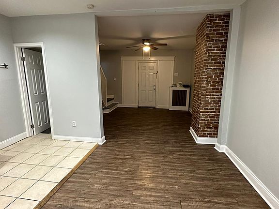 3rd image of 529 E Ashmead St