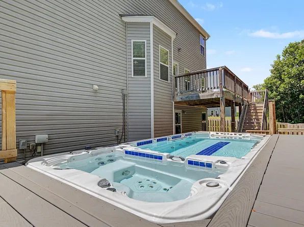 120 Winespring Pl, Simpsonville, SC 29681