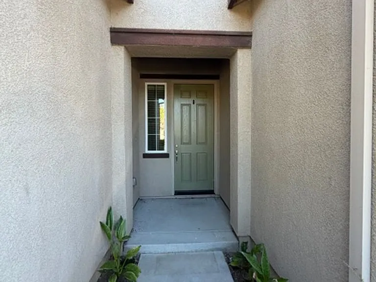 362 Olivadi Way — Photo 2