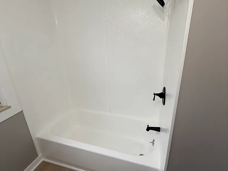 17157 Mackay Ave #1 — Photo 14