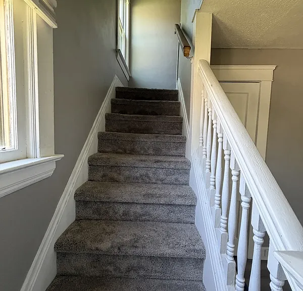 7700 Goodman Ave — Photo 10