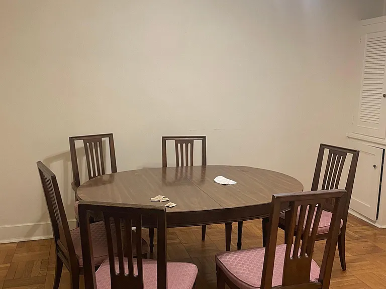 5914 Walnut St #302 — Photo 6