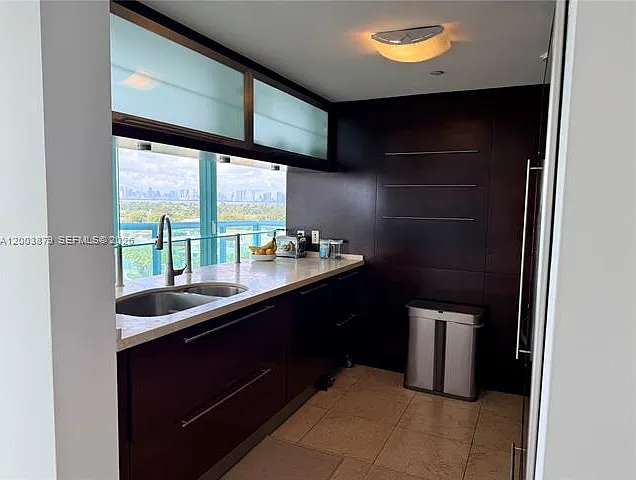 600 Indian Creek Dr #10A — Photo 4
