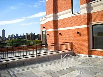 Rented by Ideal Properties Group