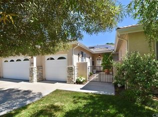 779 Oxen St, Paso Robles, CA 93446