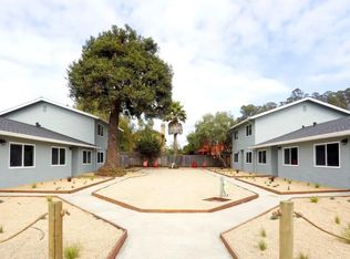 Fresno St 2661, Santa Cruz, CA 95062