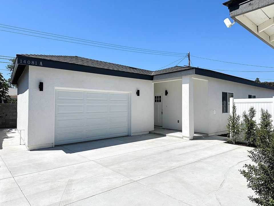 1st image of 14081 Carfax Ave #2