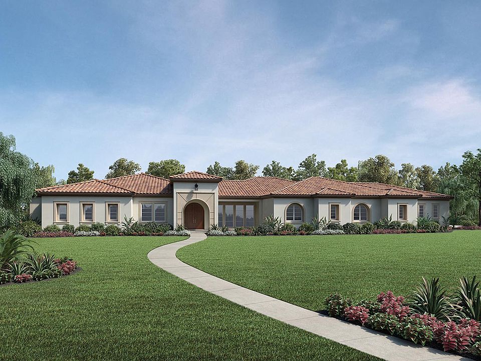 Spanish Colonial