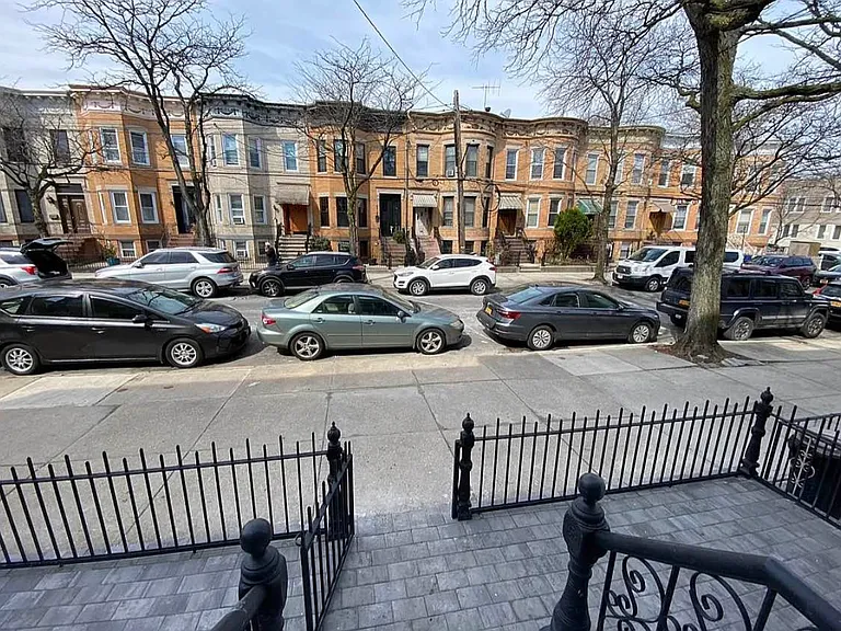 64-34 68th Ave #1R — Photo 5