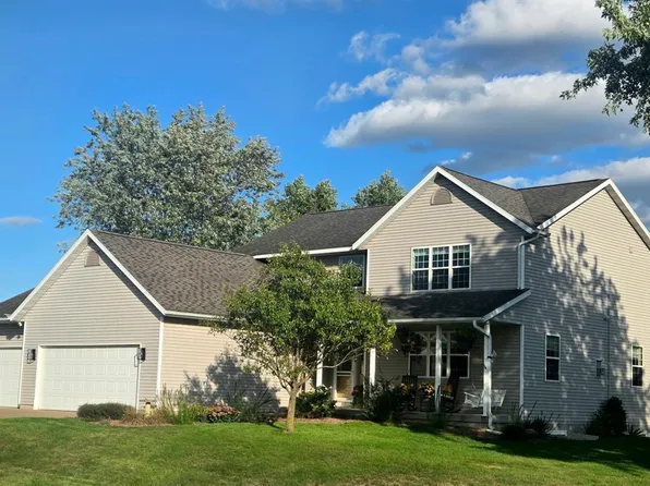 18009 51st Avenue, Chippewa Falls, WI 54729