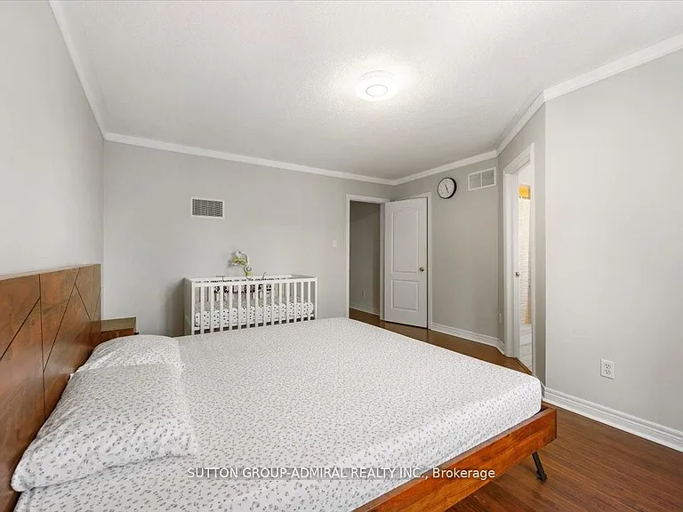 152 Maple Sugar Ln — Photo 29