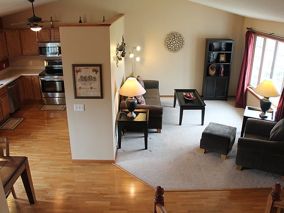 2nd image of 209 Rockwell Dr