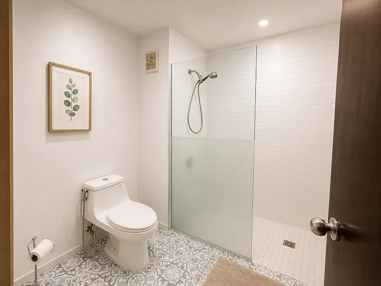 Cond The Residences 10 Apt 10 Calle Boulevard de l — Photo 7