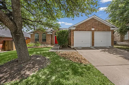 11304 Avering Ln Photo 1 11304 Avering Ln Photo 1