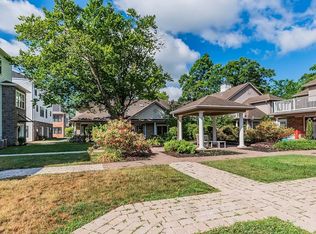 115 High Pointe Dr, Hummelstown, PA 17036