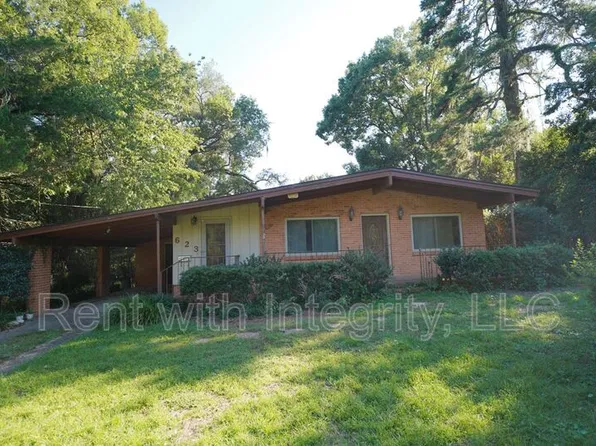623 Voncile Ave, Tallahassee, FL 32303