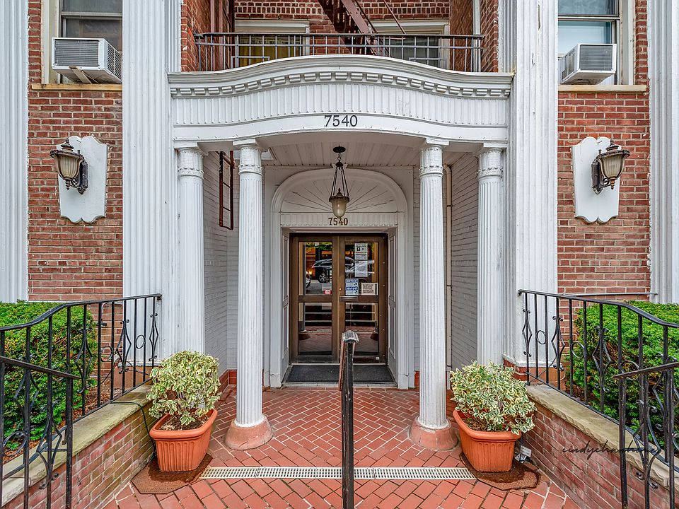 7540 Austin St Forest Hills, NY, 11375 Apartments for Rent Zillow