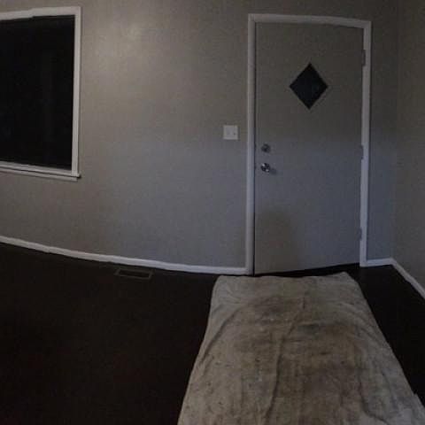 1st image of 4712 N Broadway Ave