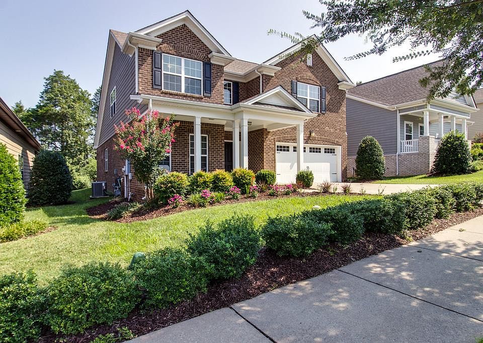 1st image of 8321 Elmcroft Ct