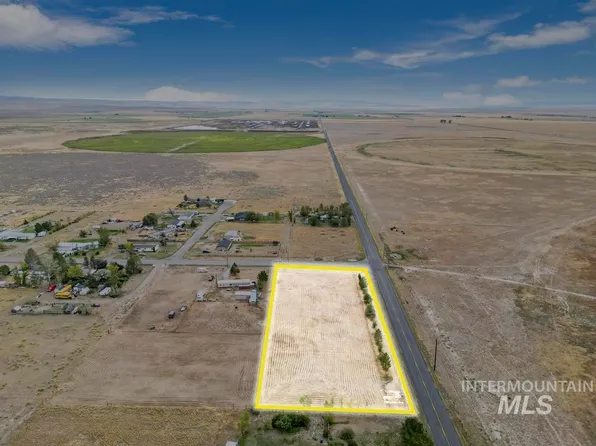 2306 Main St, Twin Falls, ID 83301