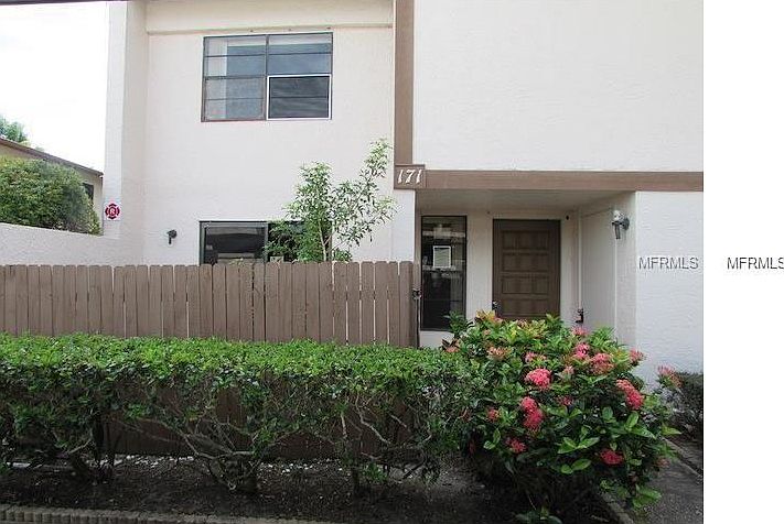 1st image of 9209 Seminole Blvd APT 171
