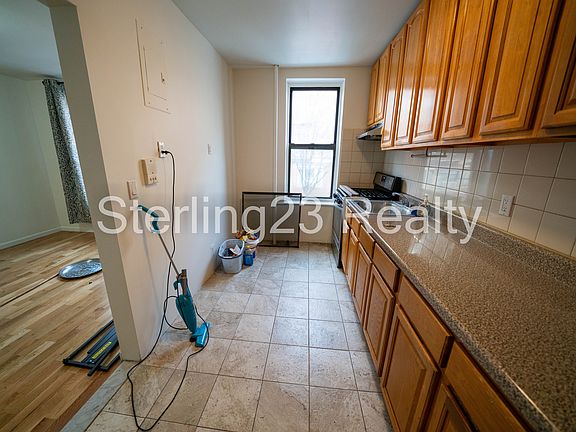 3rd image of 30-51 34th St #2F