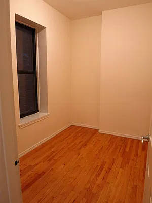 Rented by City & Suburban | media 4