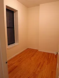 Rented by City & Suburban
